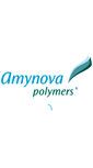 Mobile Screenshot of amynova.com